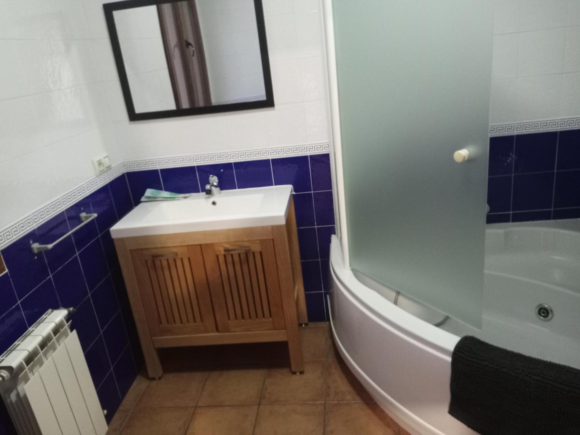 Hotel Rural Mirador De Solana Solana de Avila Ngoại thất bức ảnh