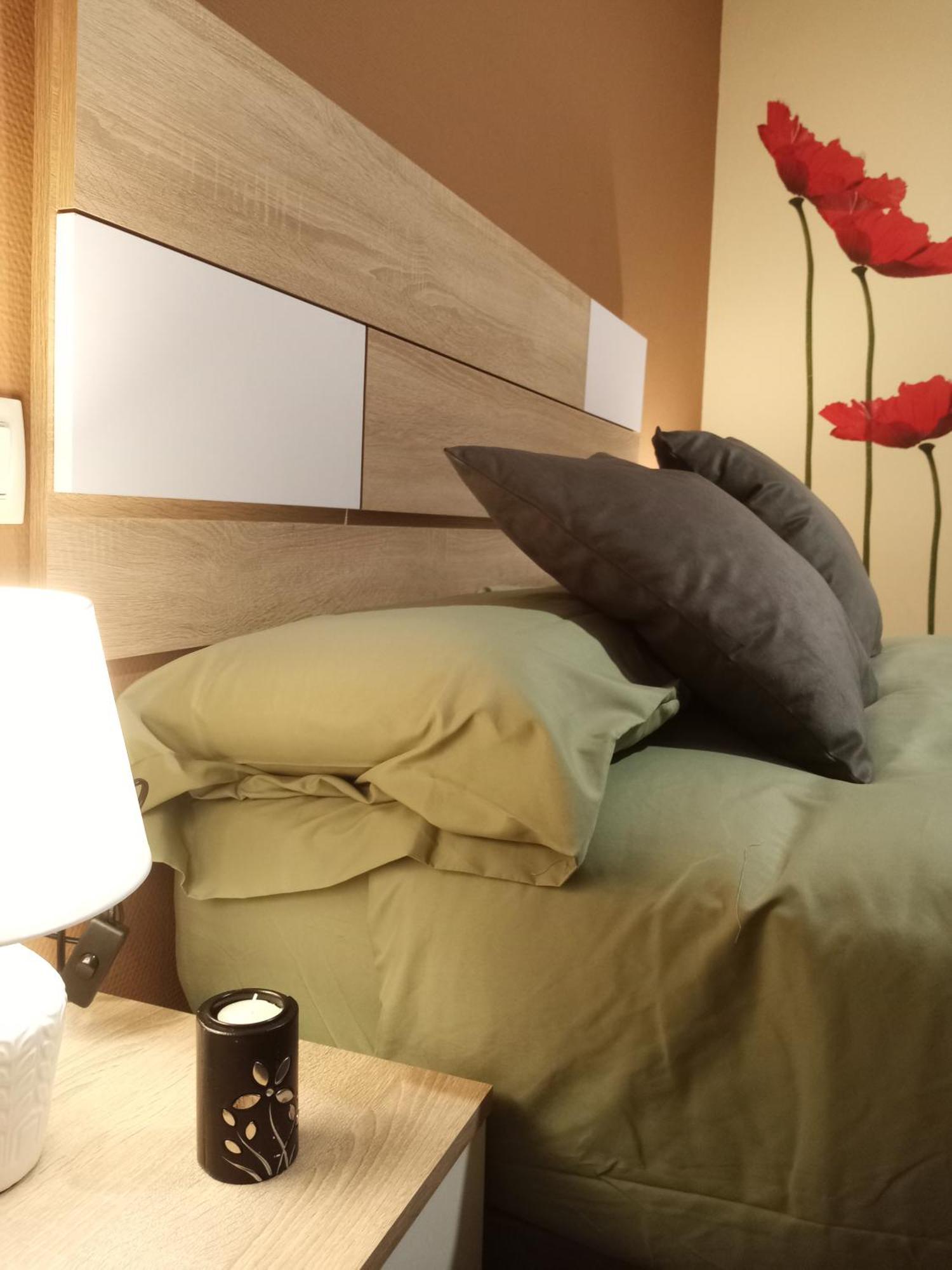 Hotel Rural Mirador De Solana Solana de Avila Ngoại thất bức ảnh