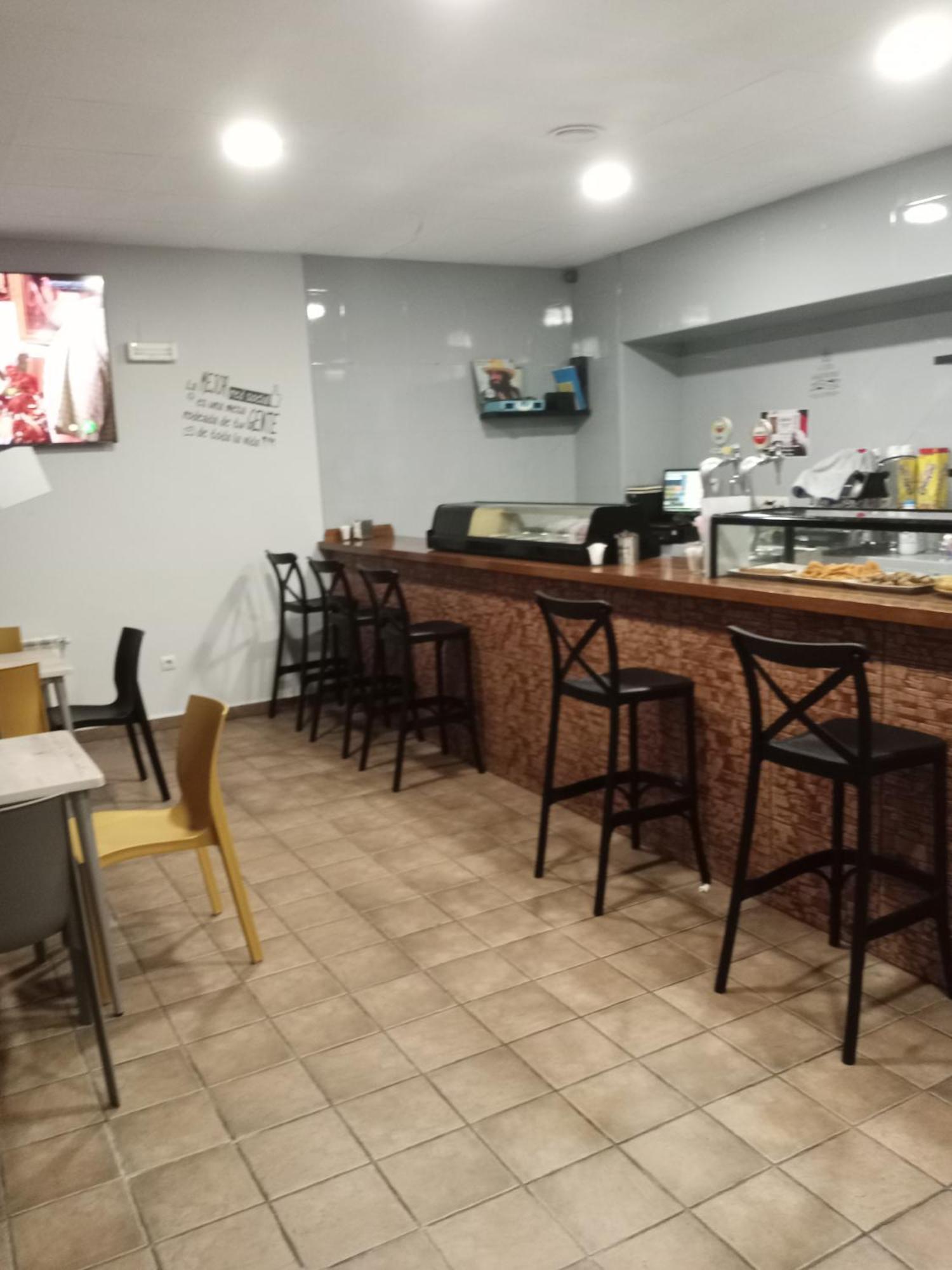 Hotel Rural Mirador De Solana Solana de Avila Ngoại thất bức ảnh